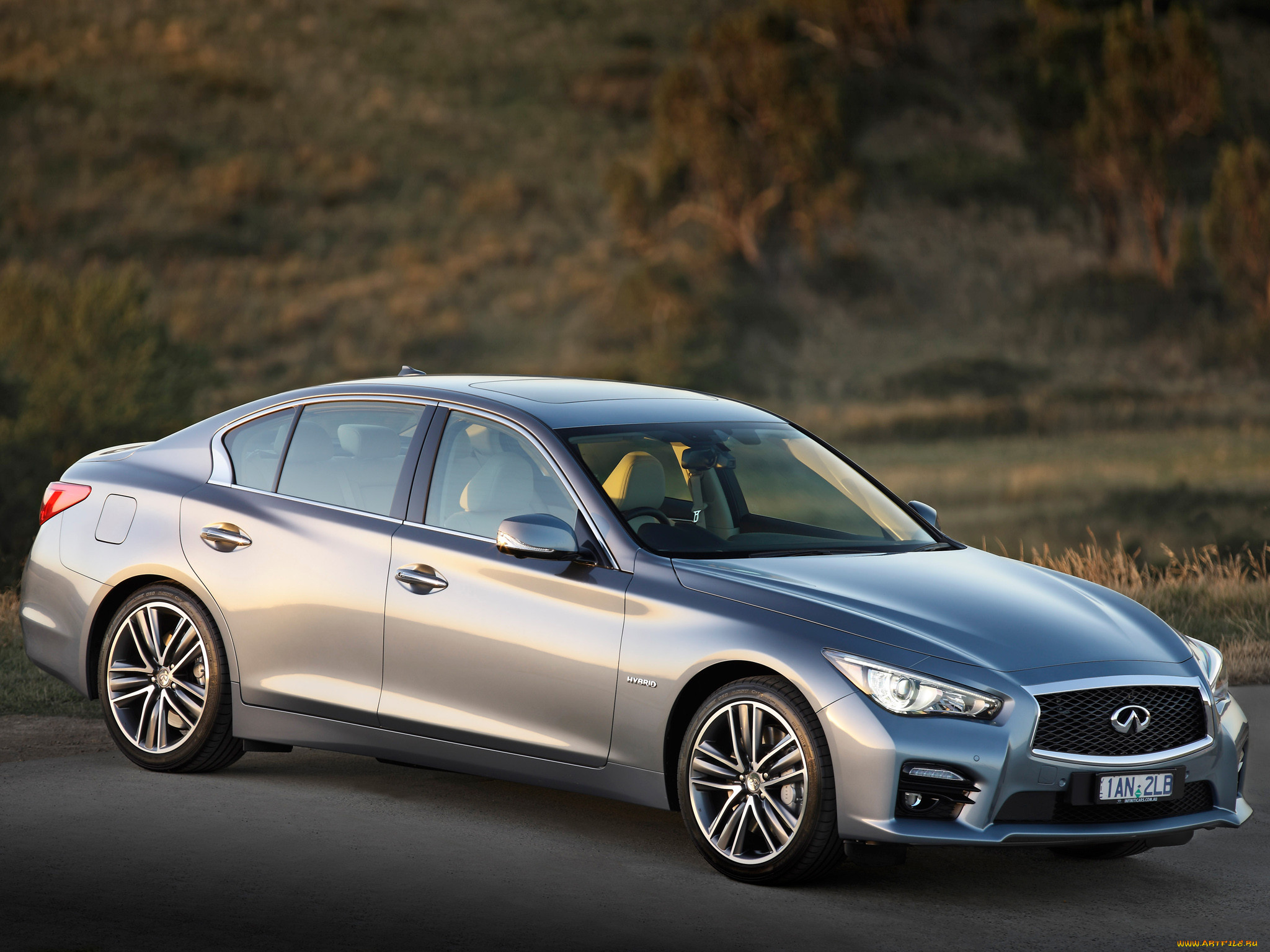 , infiniti, q50s, hybrid, au-spec, v37, 2014, 